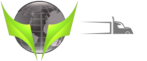 agente despachante aduanas Bolivia logan express group